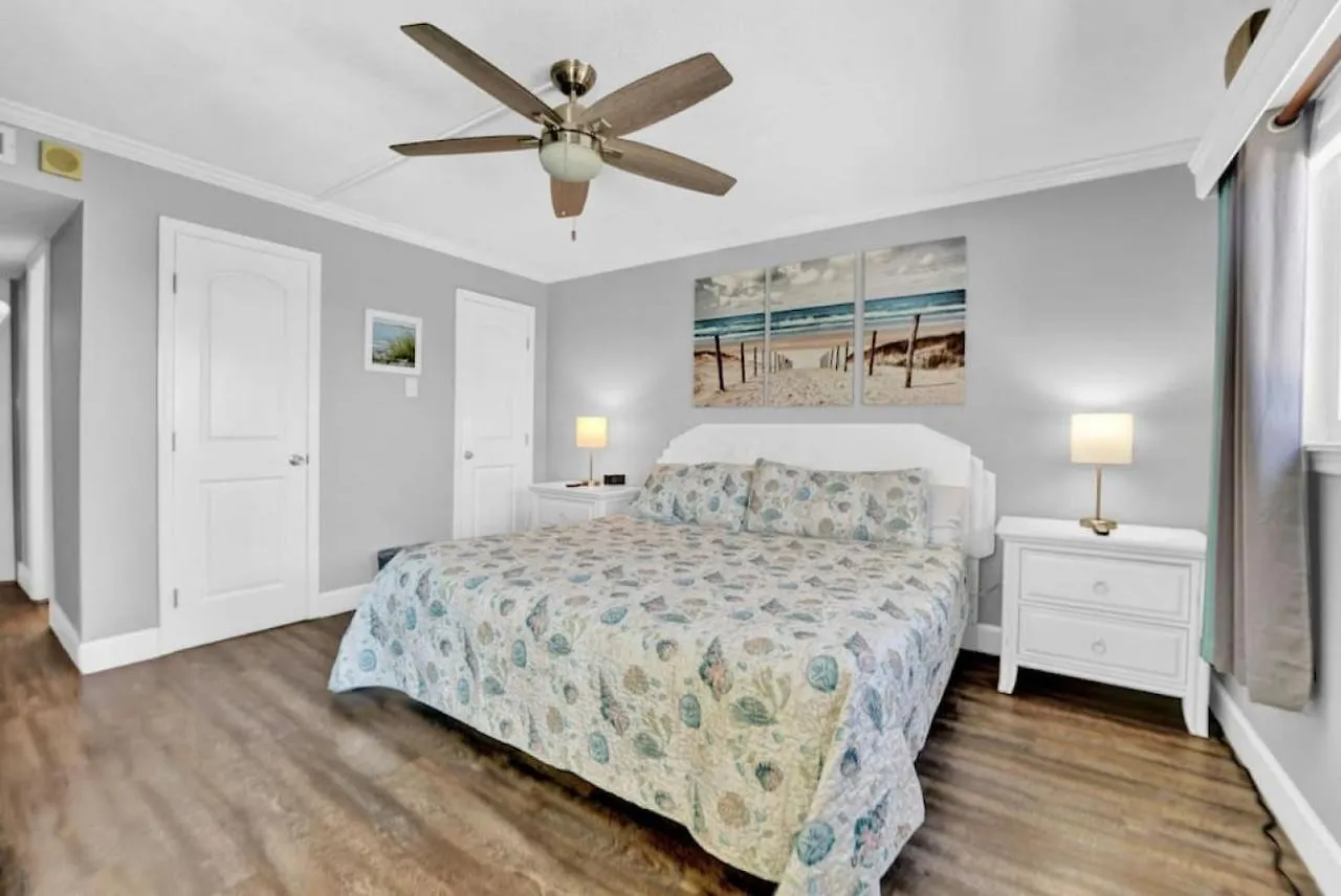Regency Towers 1121 Bedroom Beachfront Condo With Majestic Gulf Views Pools Hot Tub Tiki Bar And More Panama City Beach Ηνωμένες Πολιτείες της Αμερικής