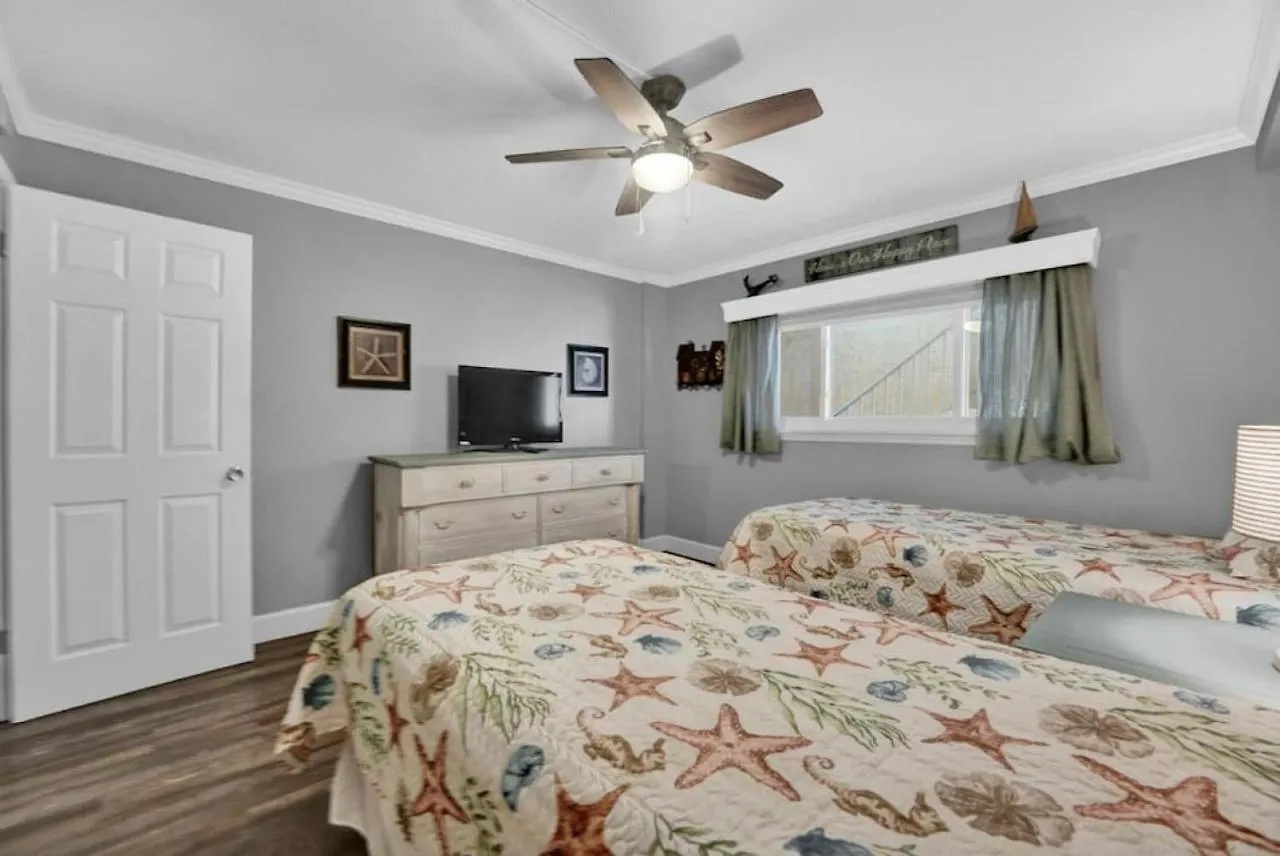 Regency Towers 1121 Bedroom Beachfront Condo With Majestic Gulf Views Pools Hot Tub Tiki Bar And More Panama City Beach 0*,  Ηνωμένες Πολιτείες της Αμερικής